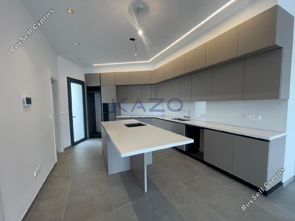 3 bedroom ground floor apartment for sale agios athanasios limassol 1757660 image 16154404