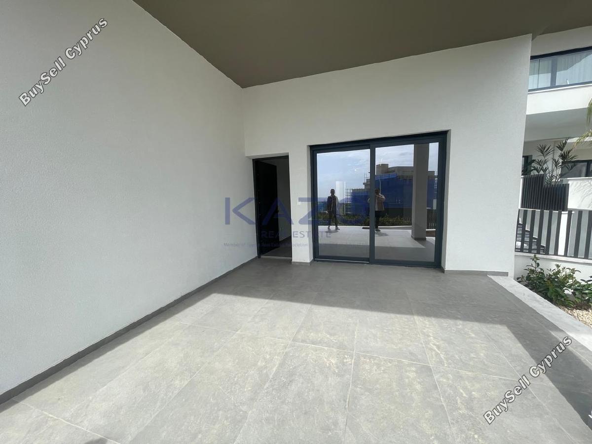 3 bedroom ground floor apartment for sale agios athanasios limassol 1757660 image 16154413