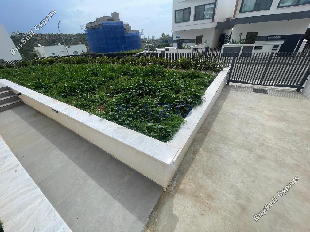 3 bedroom ground floor apartment for sale agios athanasios limassol 1757660 image 16154418