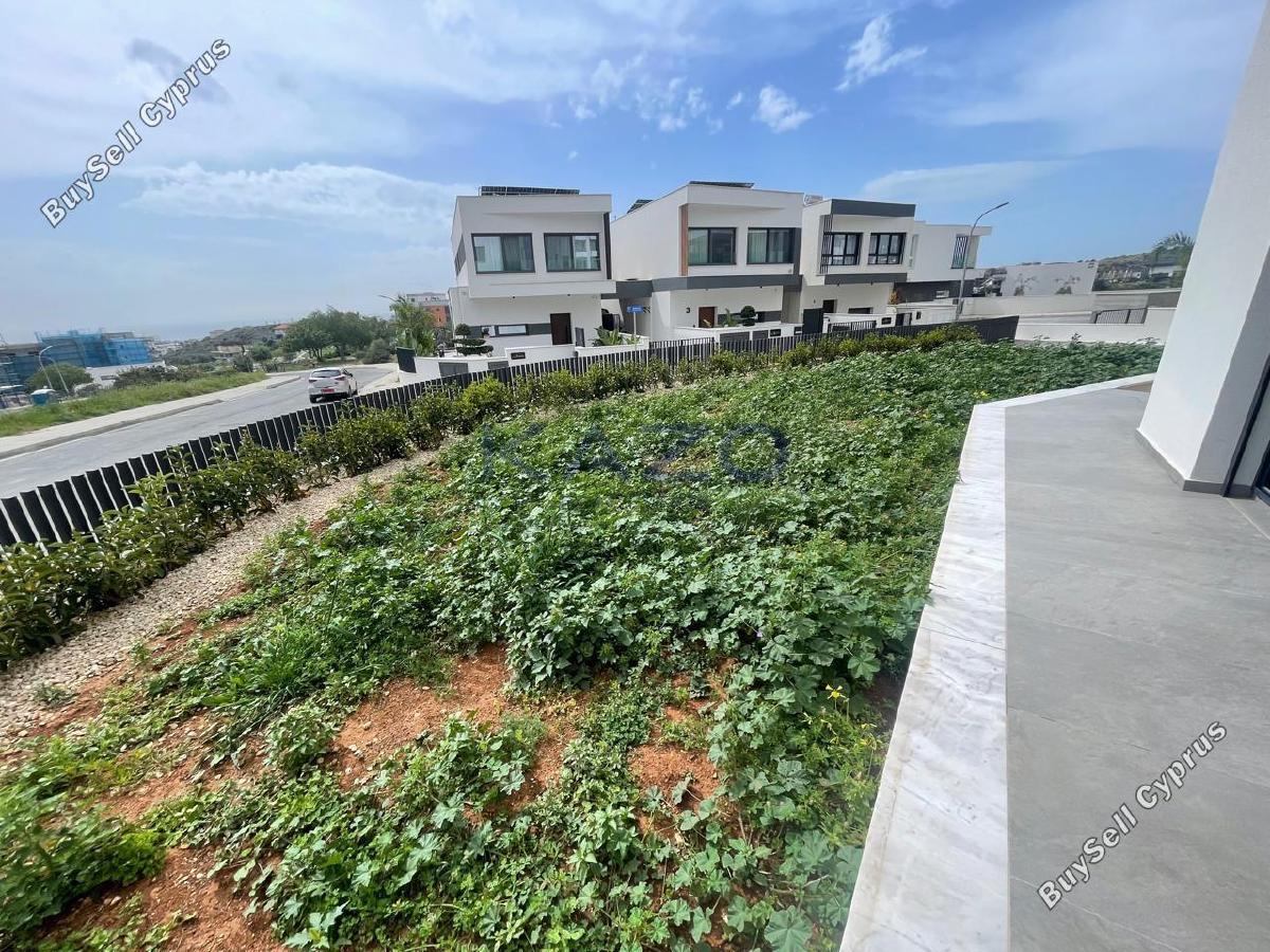 3 bedroom ground floor apartment for sale agios athanasios limassol 1757660 image 16154420