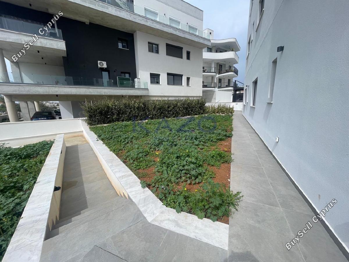 3 bedroom ground floor apartment for sale agios athanasios limassol 1757660 image 16154422
