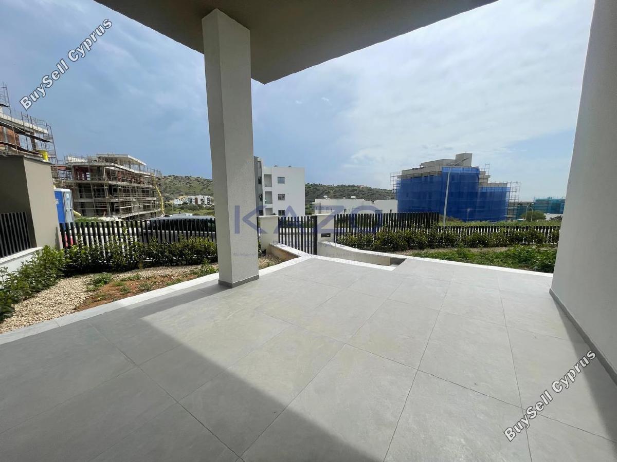 3 bedroom ground floor apartment for sale agios athanasios limassol 1757660 image 16154424