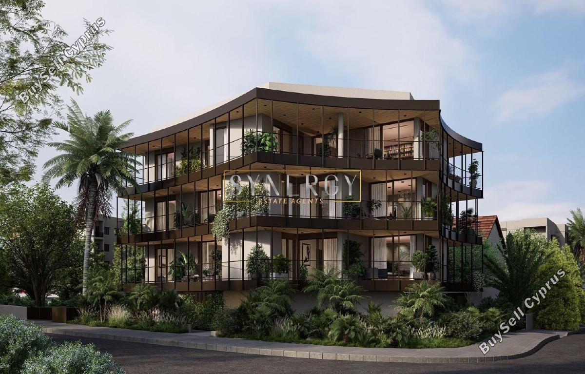 3 bedroom penthouse for sale makedonitissa nicosia 1174660 image 16731768