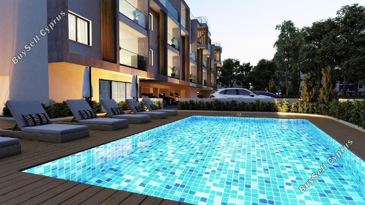3 bedroom penthouse for sale oroklini larnaca 7544660 image 16244246