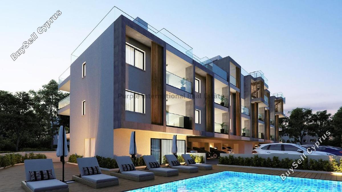 3 bedroom penthouse for sale oroklini larnaca 7544660 image 16244247