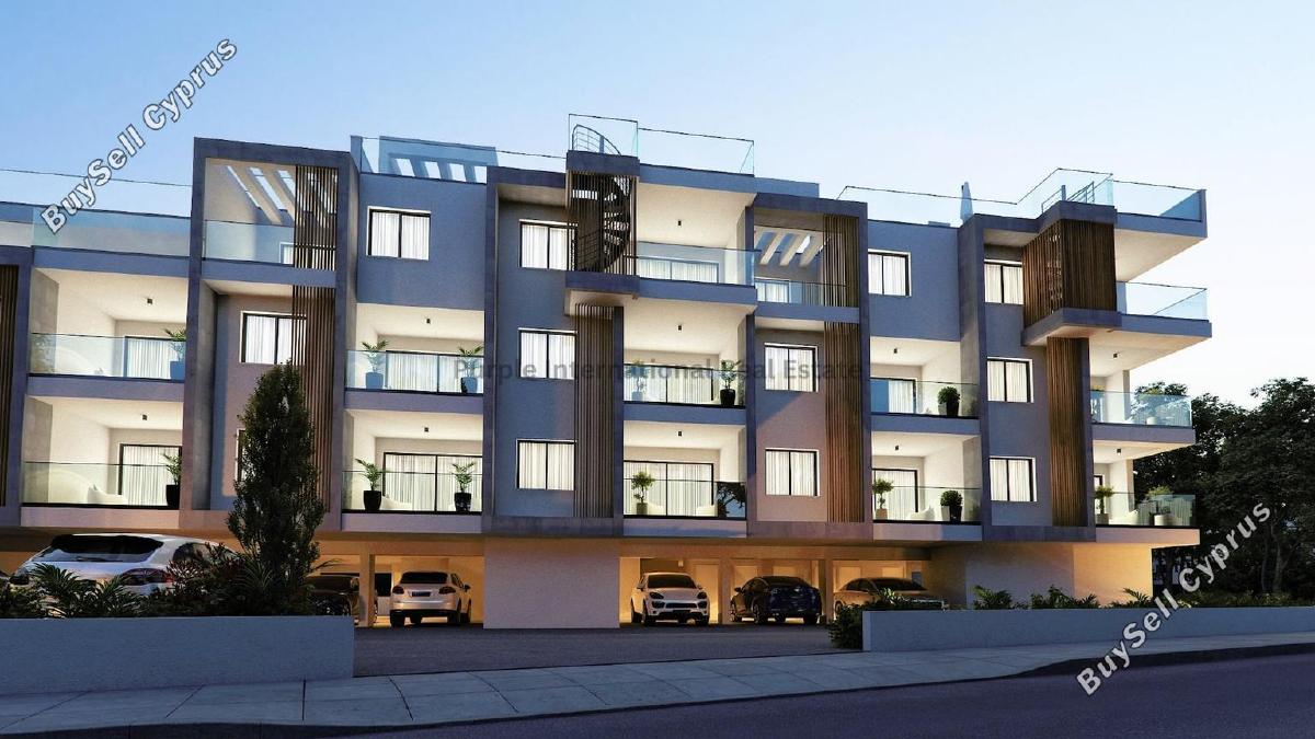 3 bedroom penthouse for sale oroklini larnaca 7544660 image 16244251
