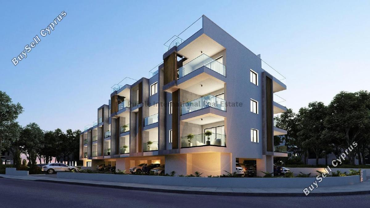 3 bedroom penthouse for sale oroklini larnaca 7544660 image 16244254