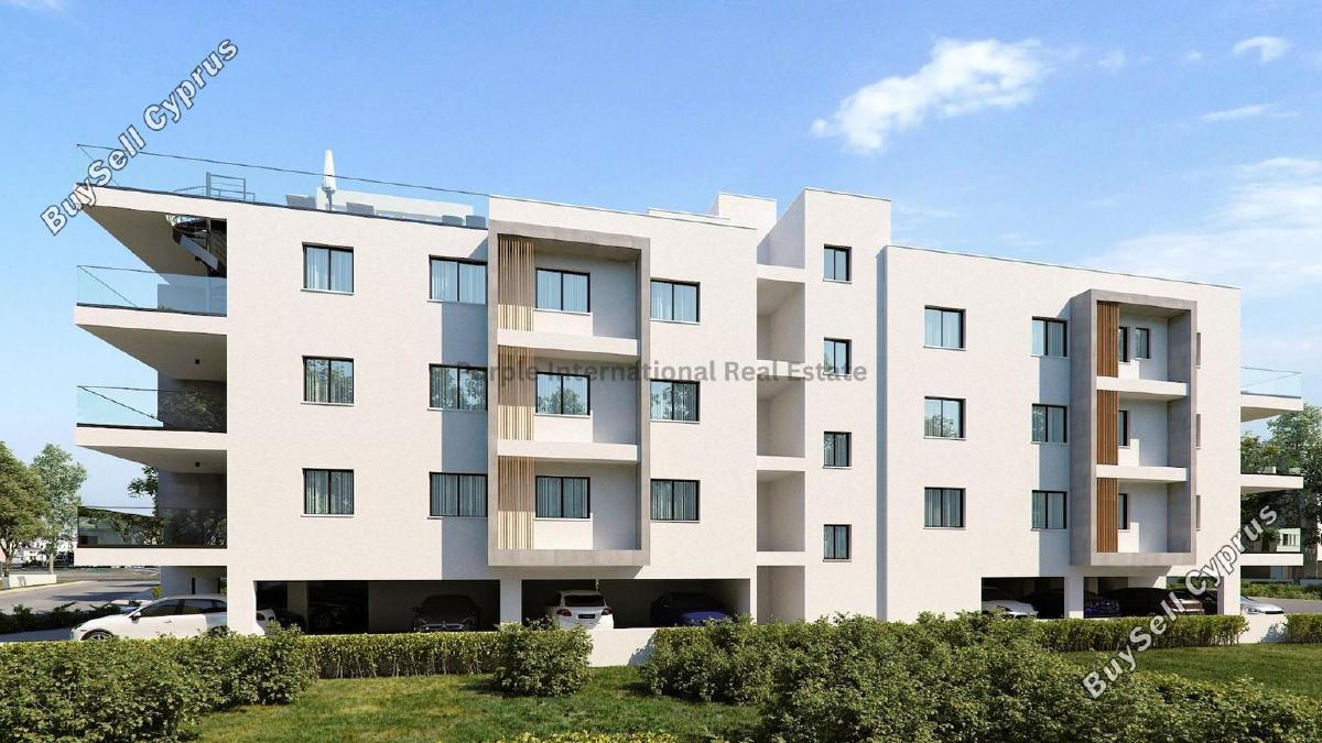 3 bedroom penthouse for sale oroklini larnaca 7544660 image 16244268