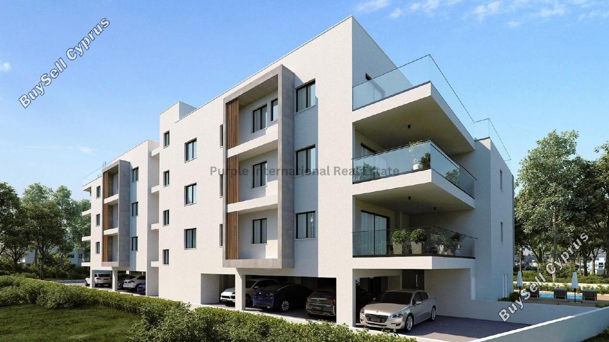 3 bedroom penthouse for sale oroklini larnaca 7544660 image 16244269