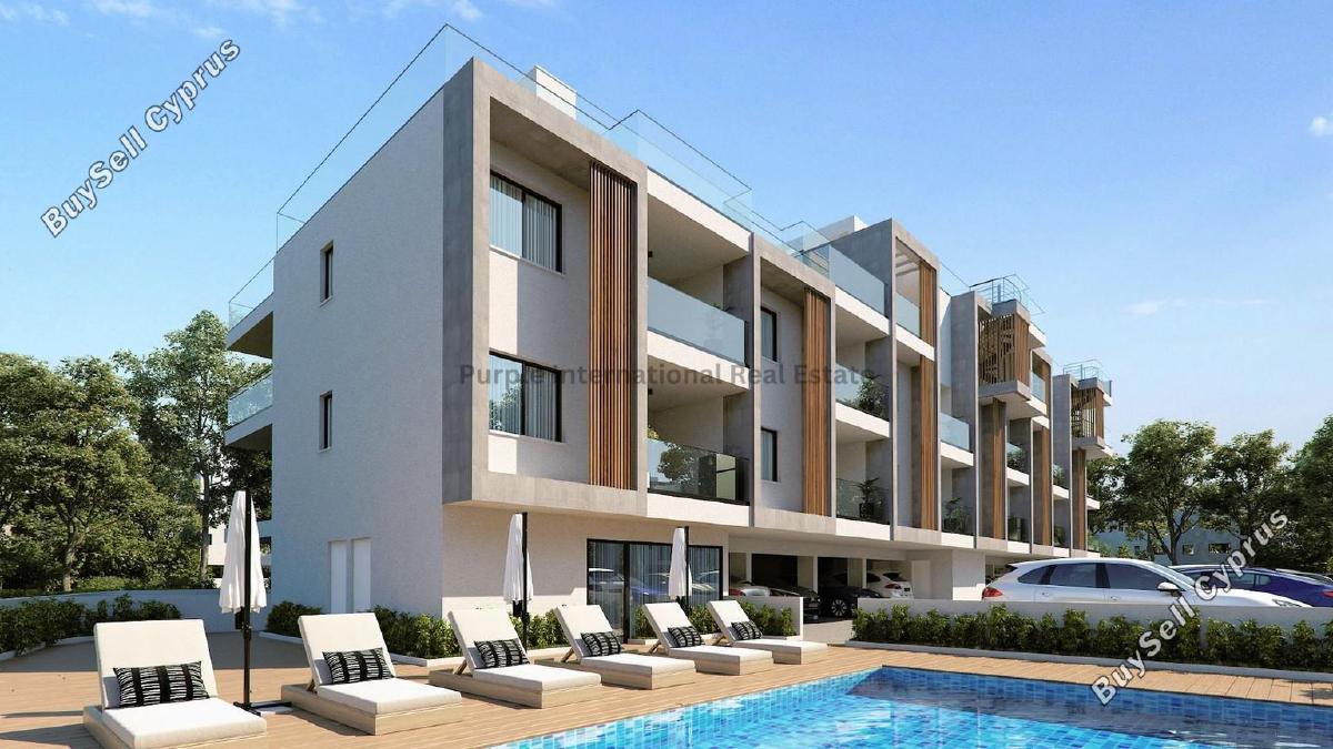3 bedroom penthouse for sale oroklini larnaca 7544660 image 16244270