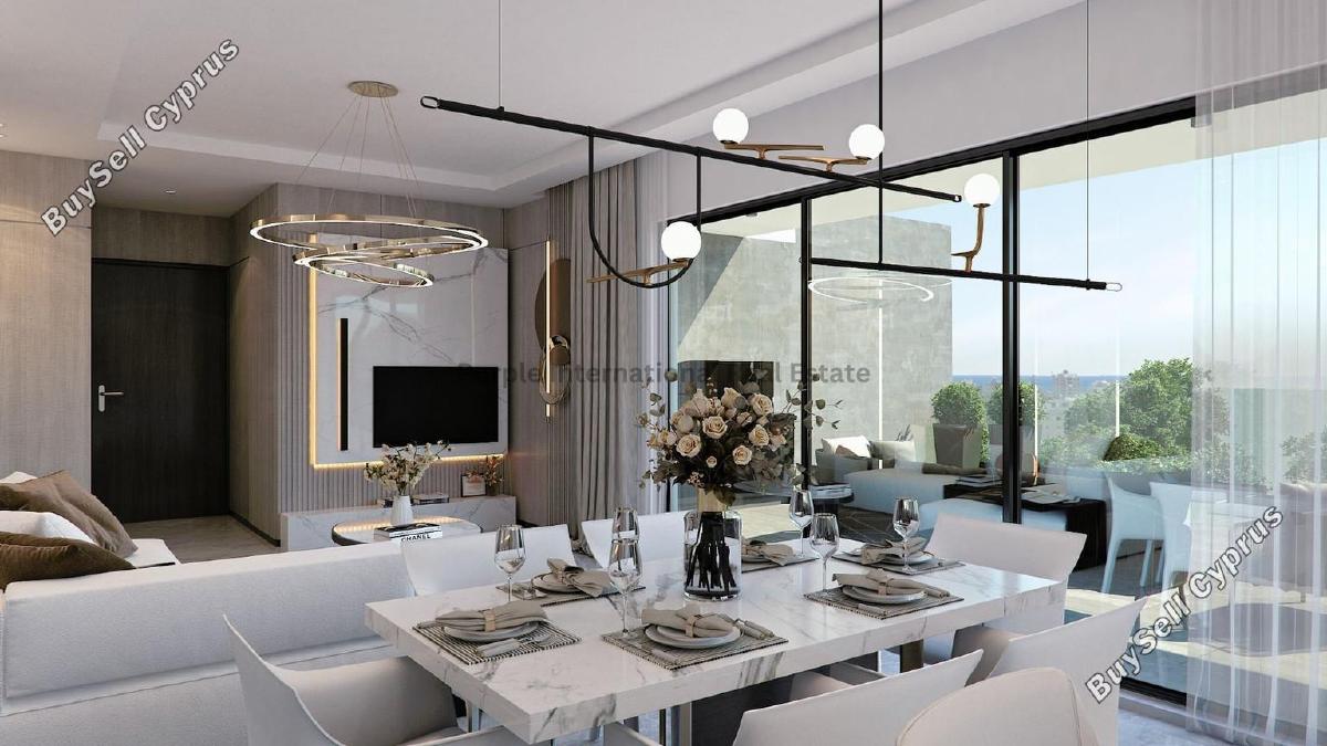 3 bedroom penthouse for sale oroklini larnaca 7544660 image 16244287