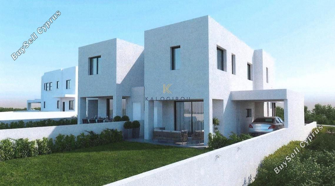 3 bedroom semi detached house for sale aradippou larnaca 1796660 image 5969870