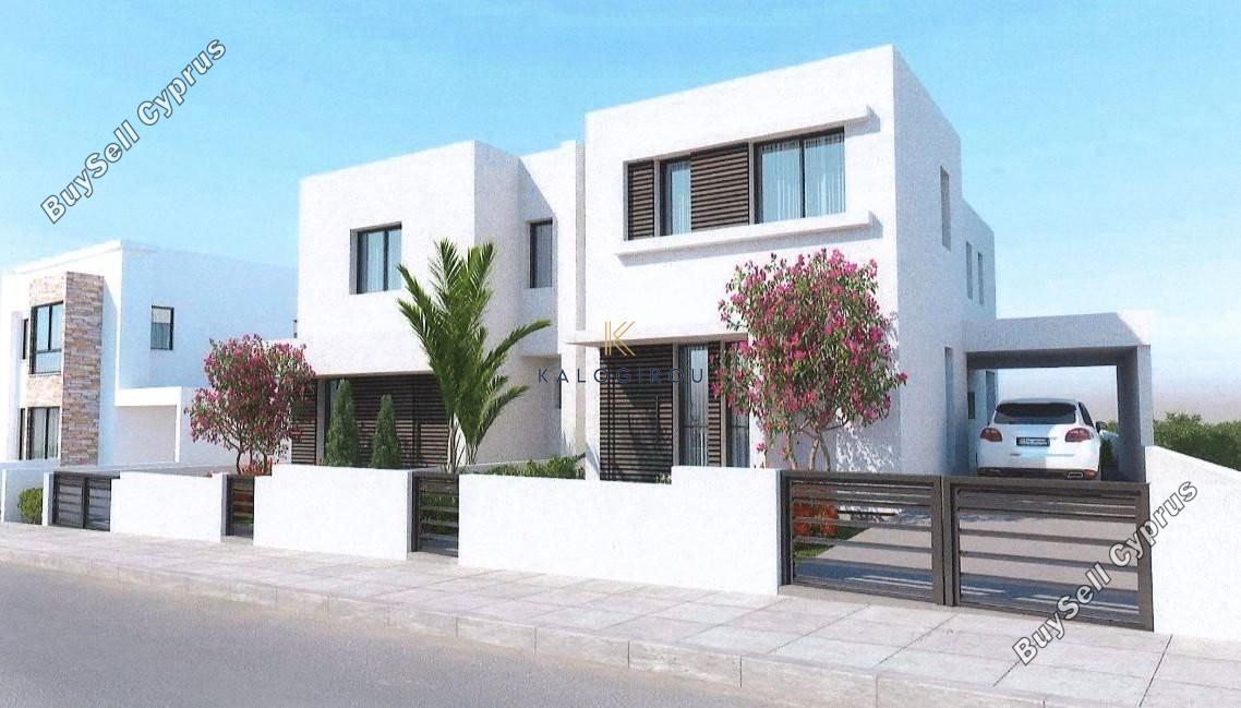 3 bedroom semi detached house for sale aradippou larnaca 1796660 image 5969872