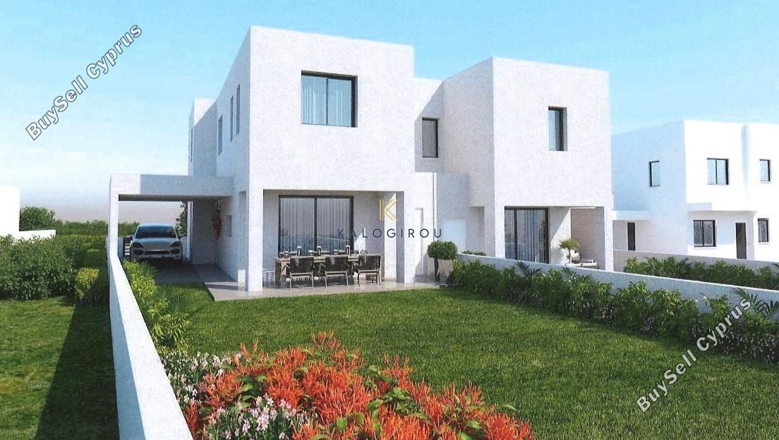 3 bedroom semi detached house for sale aradippou larnaca 1796660 image 5969874