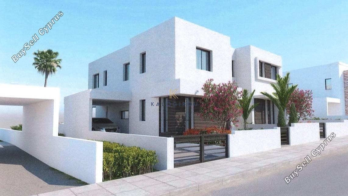 3 bedroom semi detached house for sale aradippou larnaca 1796660 image 5969875