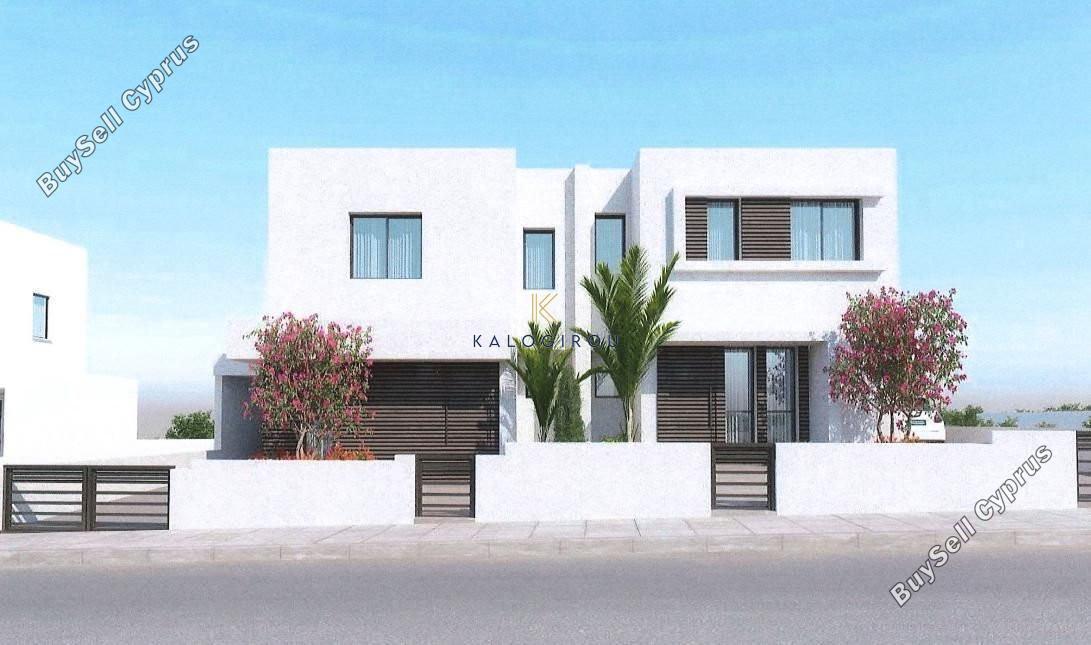 3 bedroom semi detached house for sale aradippou larnaca 1796660 image 5969876