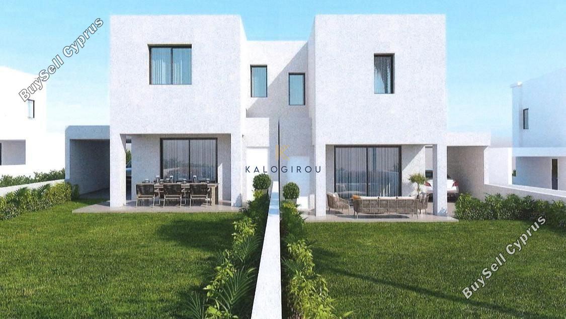 3 bedroom semi detached house for sale aradippou larnaca 1796660 image 5969877