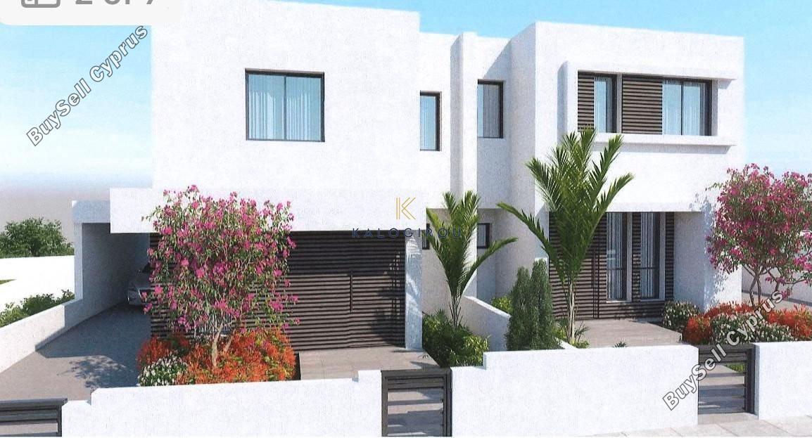 3 bedroom semi detached house for sale aradippou larnaca 1796660 image 5969878