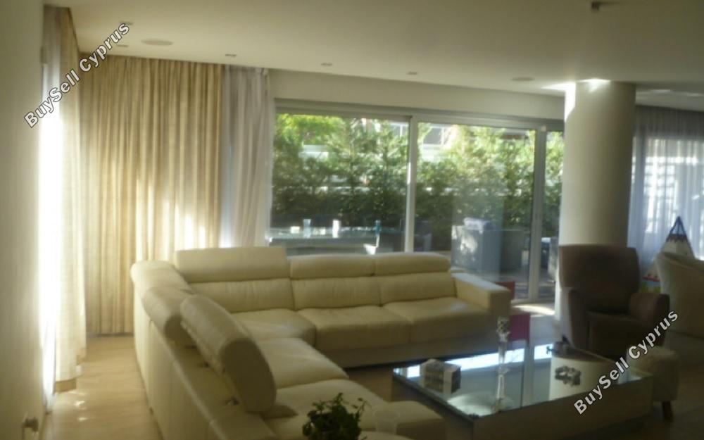 4 bedroom apartment for sale lykavitos nicosia 829660 image 15664196