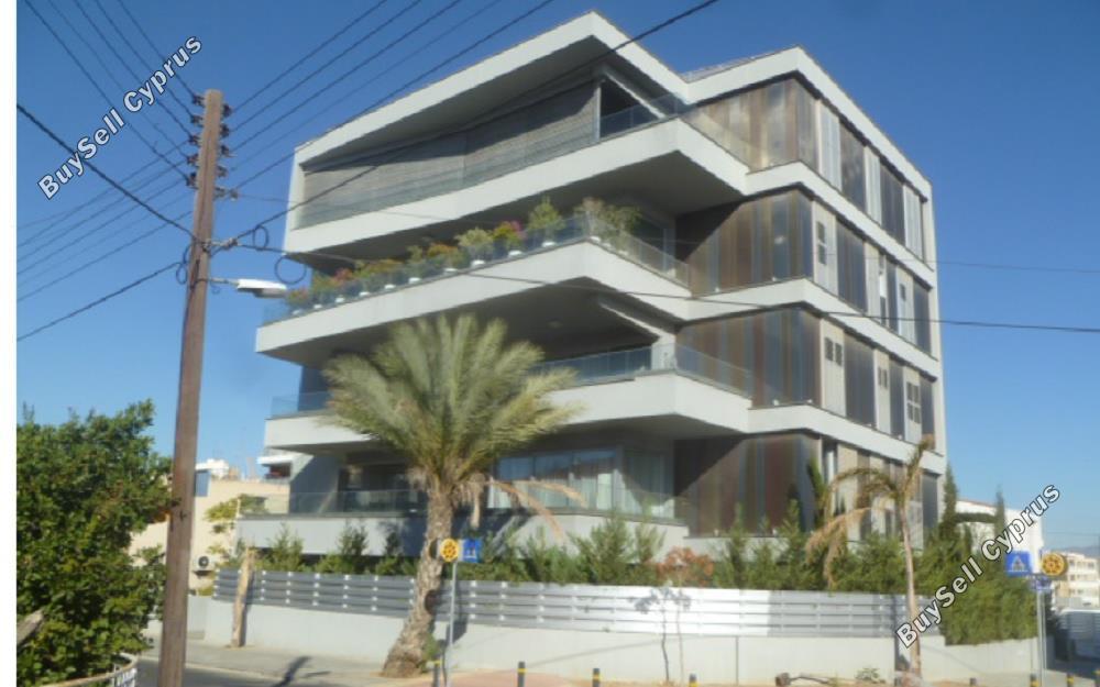 4 bedroom apartment for sale lykavitos nicosia 829660 image 15664197