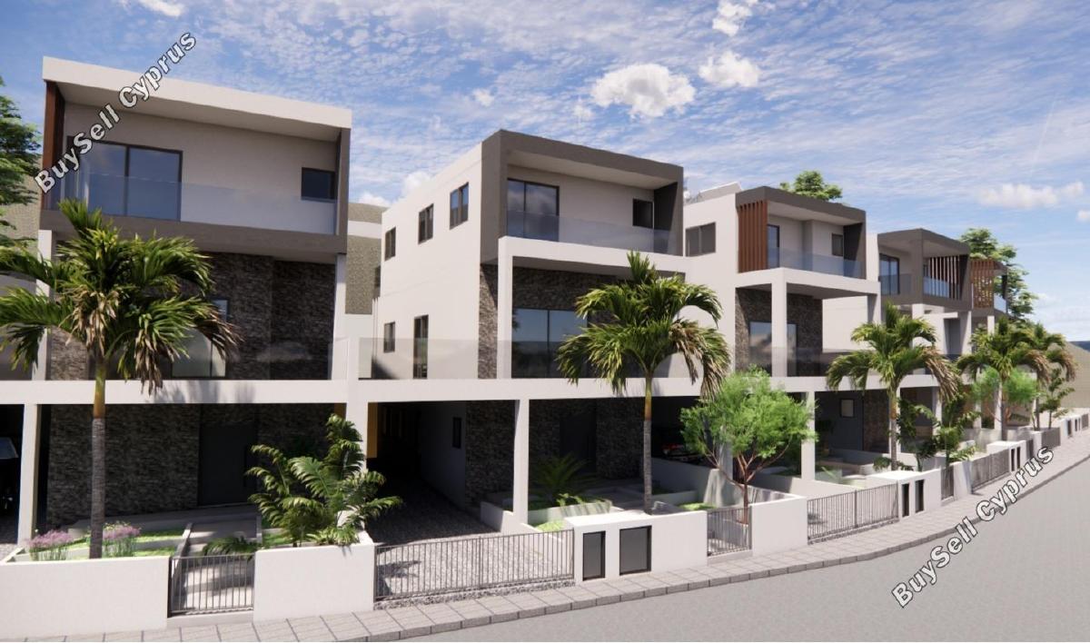 4 bedroom detached house for sale palodeia limassol 1902660 image 7292126