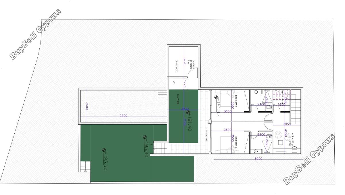4 bedroom detached house for sale peyia paphos 8772660 image 16602718