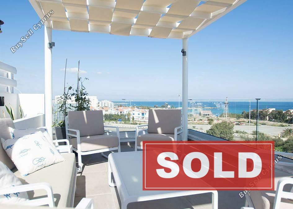 4 bedroom detached house sold cape greko famagusta 228660 image 314052