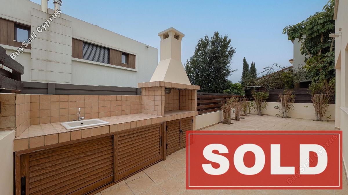 4 bedroom detached house sold latsia nicosia 8468660 image 15193739