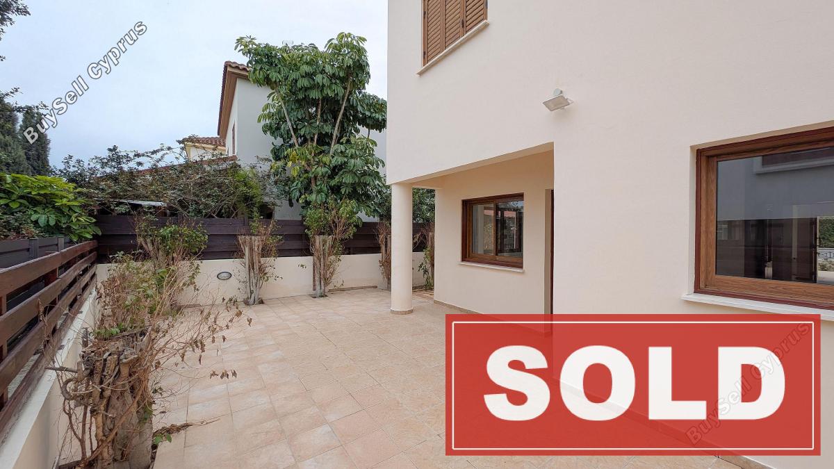 4 bedroom detached house sold latsia nicosia 8468660 image 15193748