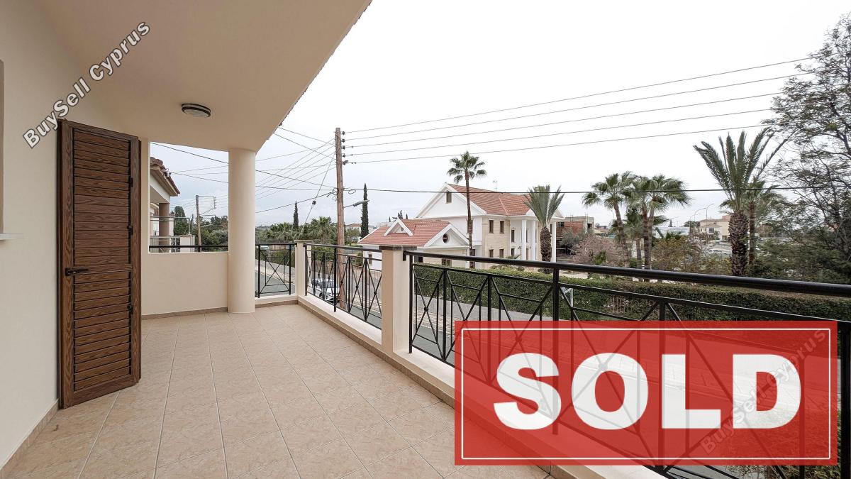 4 bedroom detached house sold latsia nicosia 8468660 image 15193754