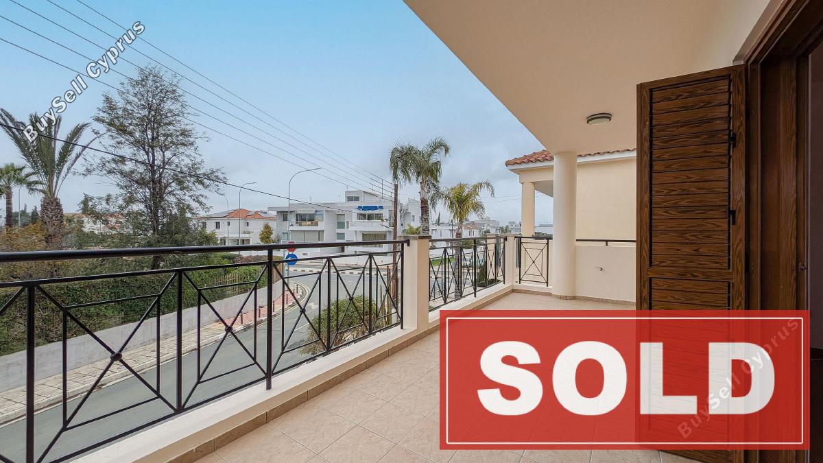 4 bedroom detached house sold latsia nicosia 8468660 image 15193767
