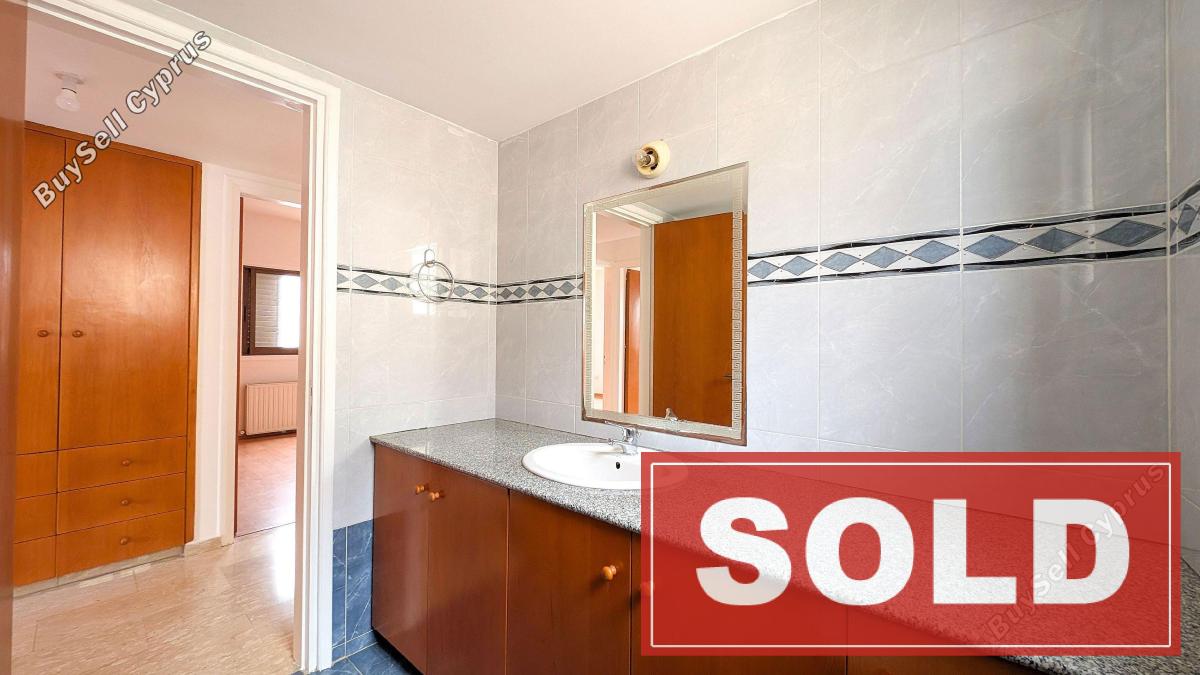 4 bedroom detached house sold latsia nicosia 8468660 image 15193782