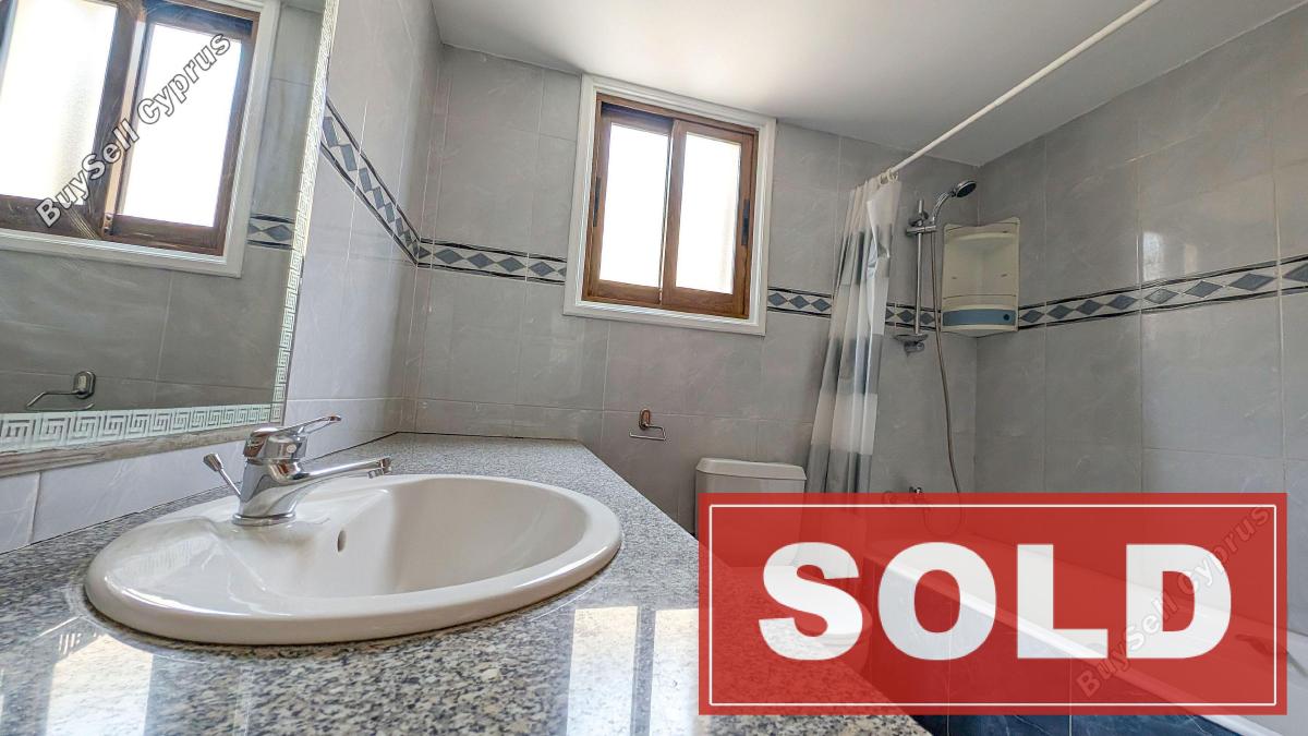 4 bedroom detached house sold latsia nicosia 8468660 image 15193791