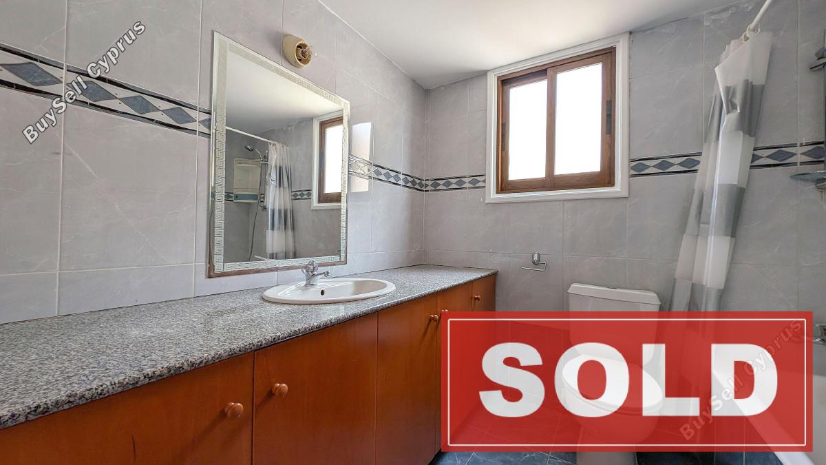 4 bedroom detached house sold latsia nicosia 8468660 image 15193804