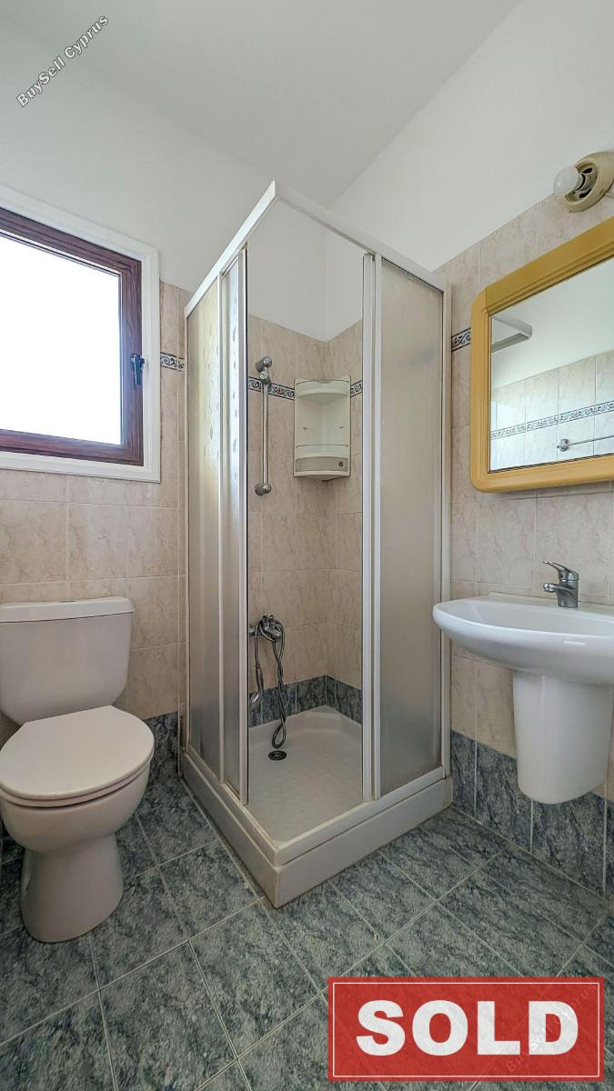 4 bedroom detached house sold latsia nicosia 8468660 image 15193839
