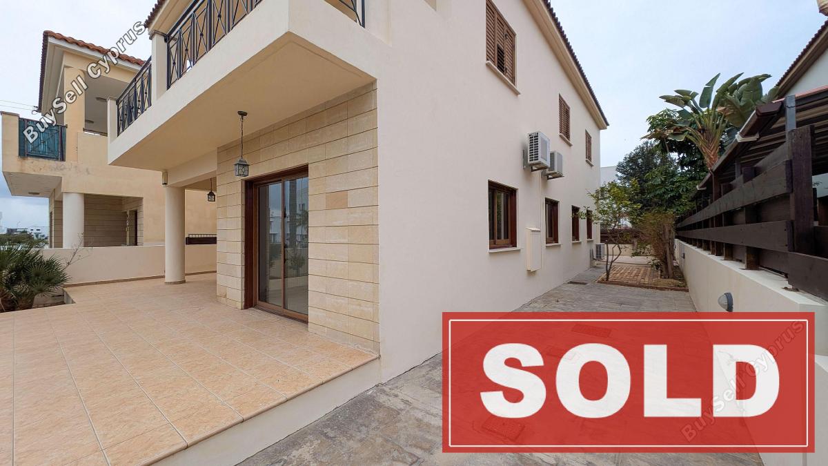 4 bedroom detached house sold latsia nicosia 8468660 image 15193853