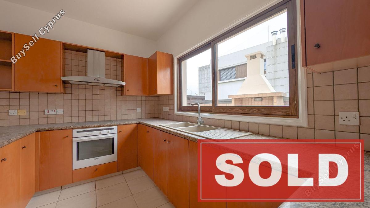 4 bedroom detached house sold latsia nicosia 8468660 image 15193859