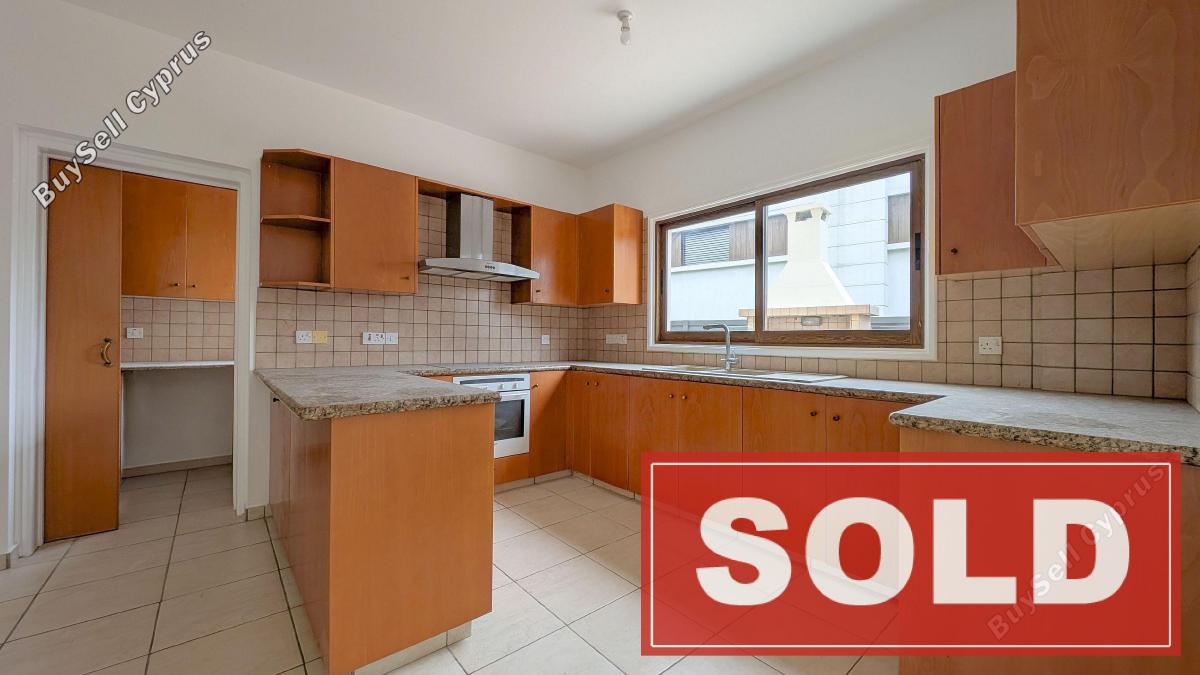 4 bedroom detached house sold latsia nicosia 8468660 image 15193877