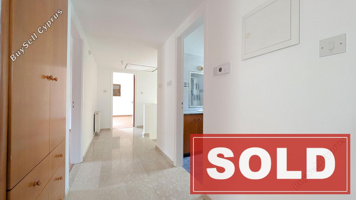 4 bedroom detached house sold latsia nicosia 8468660 image 15193896