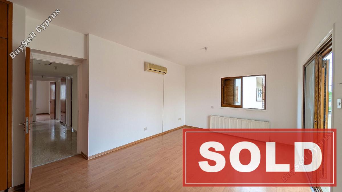4 bedroom detached house sold latsia nicosia 8468660 image 15193898