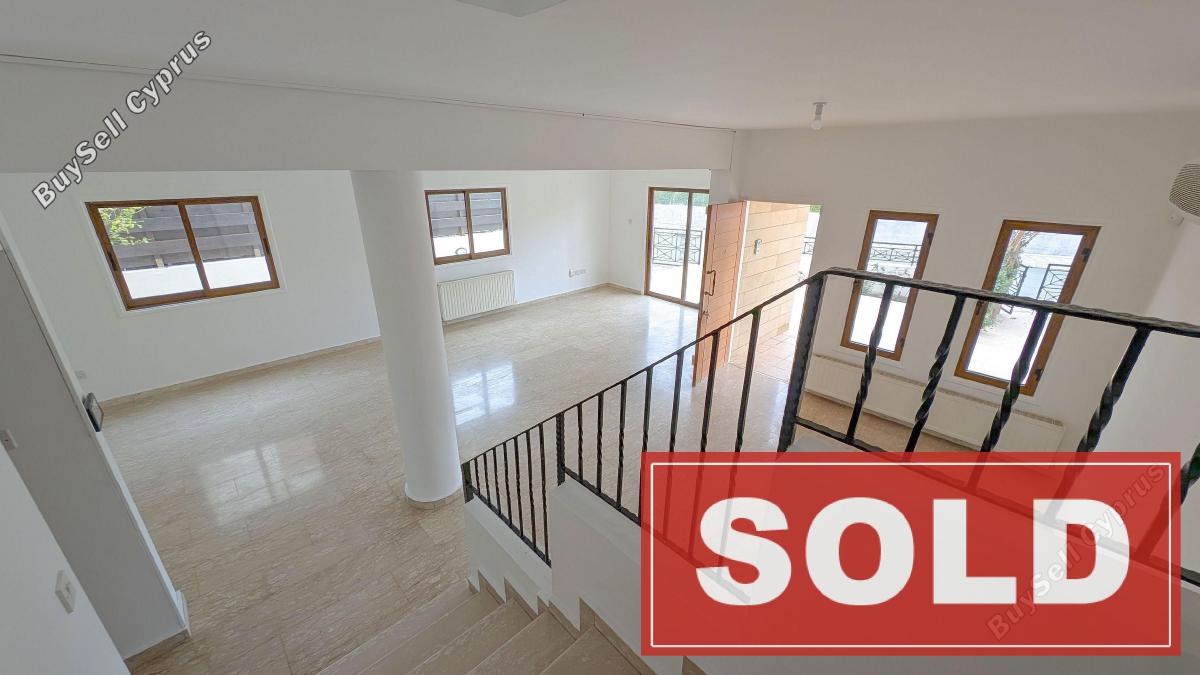 4 bedroom detached house sold latsia nicosia 8468660 image 15193902