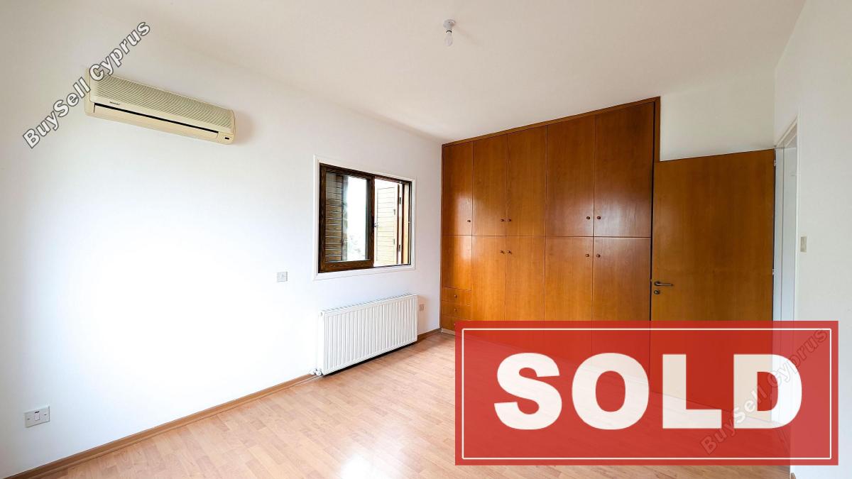 4 bedroom detached house sold latsia nicosia 8468660 image 15193906
