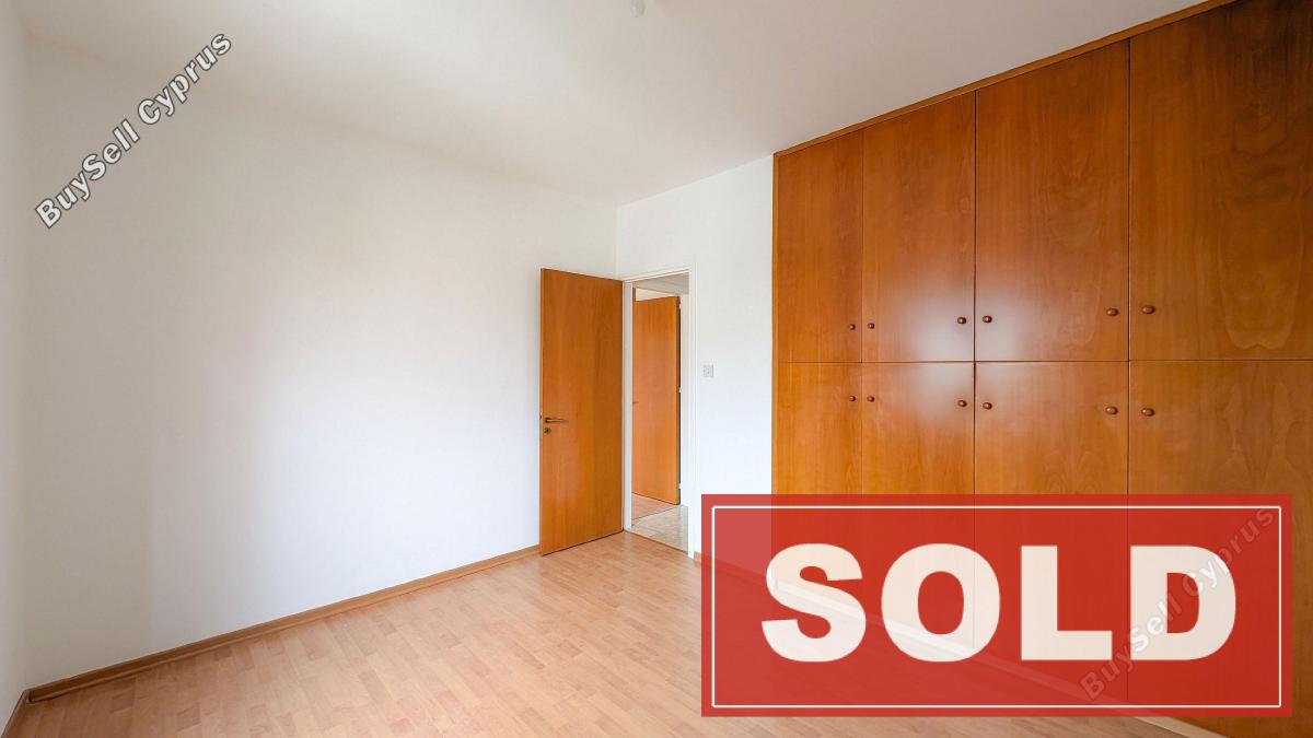 4 bedroom detached house sold latsia nicosia 8468660 image 15193910