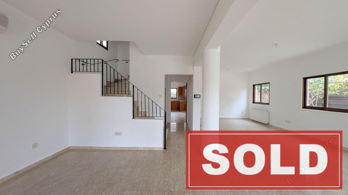 4 bedroom detached house sold latsia nicosia 8468660 image 15193914