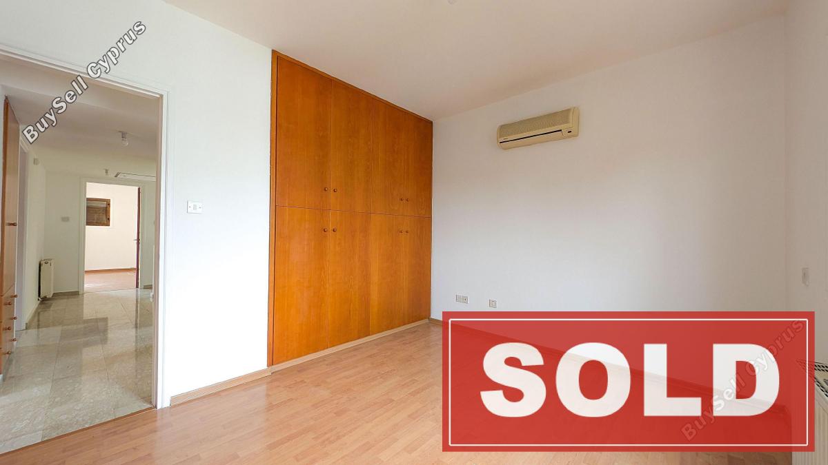 4 bedroom detached house sold latsia nicosia 8468660 image 15193919
