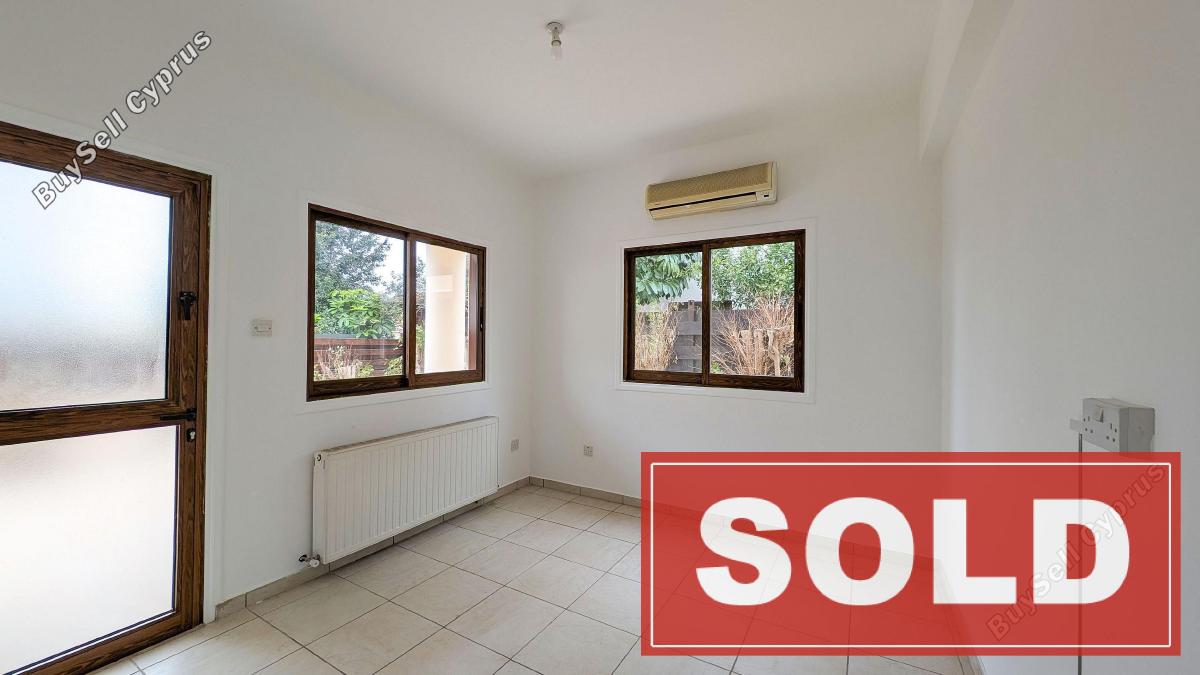 4 bedroom detached house sold latsia nicosia 8468660 image 15193922