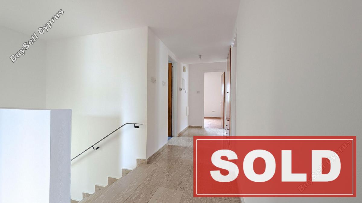 4 bedroom detached house sold latsia nicosia 8468660 image 15193925