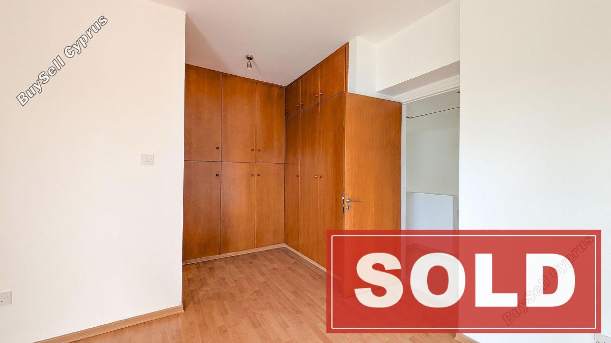 4 bedroom detached house sold latsia nicosia 8468660 image 15193929
