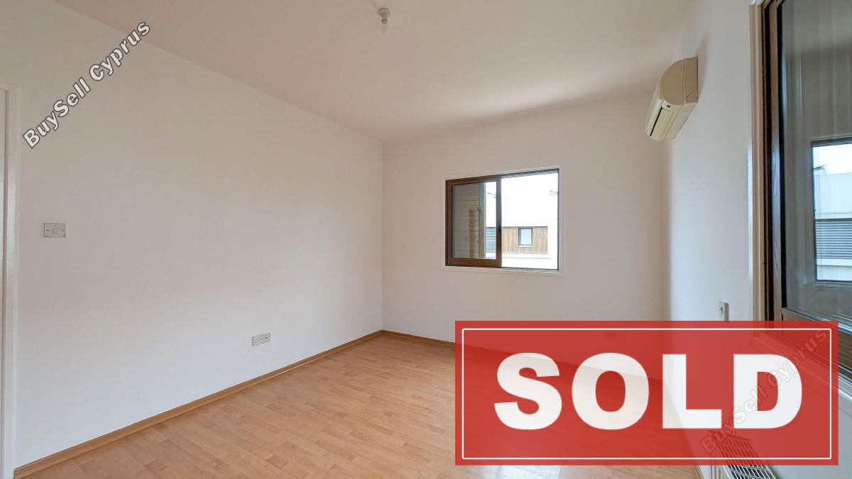 4 bedroom detached house sold latsia nicosia 8468660 image 15193933