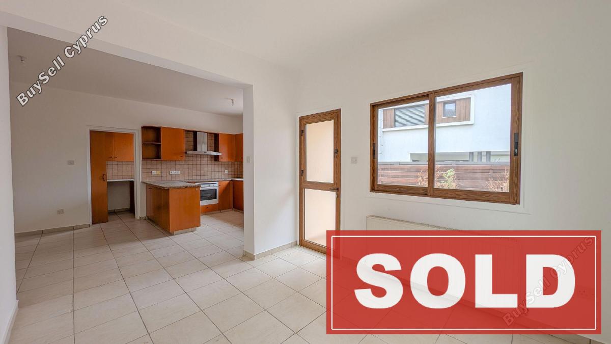 4 bedroom detached house sold latsia nicosia 8468660 image 15193934